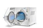 Autoclave Model : DXP Clave 24L
