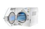 Autoclave Model : DXP Clave 24L - Image 2